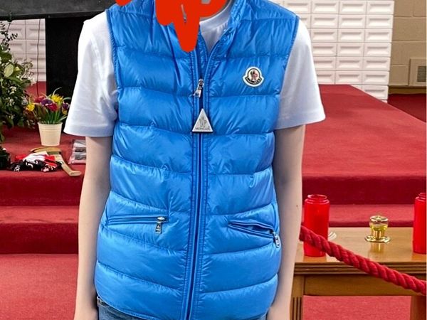 no-image