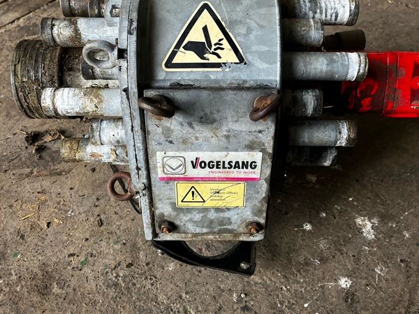 no-image