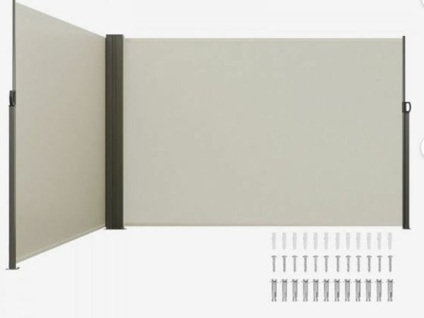 no-image