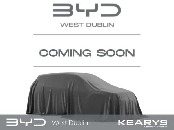 Tesla Model 3 Saloon, Electric, 2022, Grey