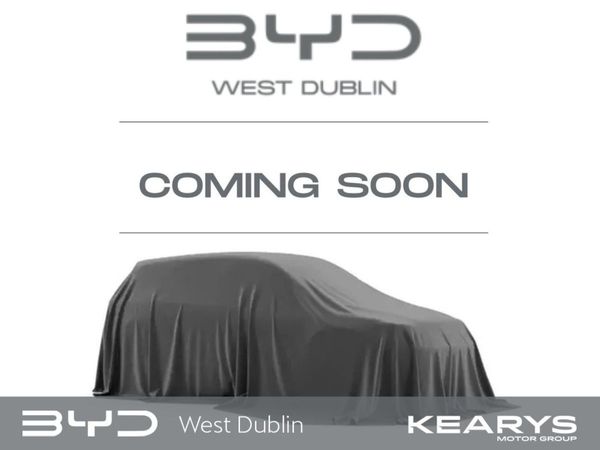 Hyundai IONIQ MPV, Electric, 2023, Grey