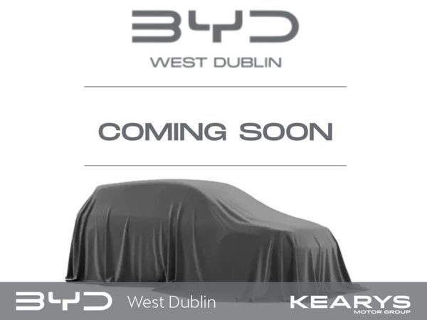 Toyota bZ4X Estate, Electric, 2023, Black