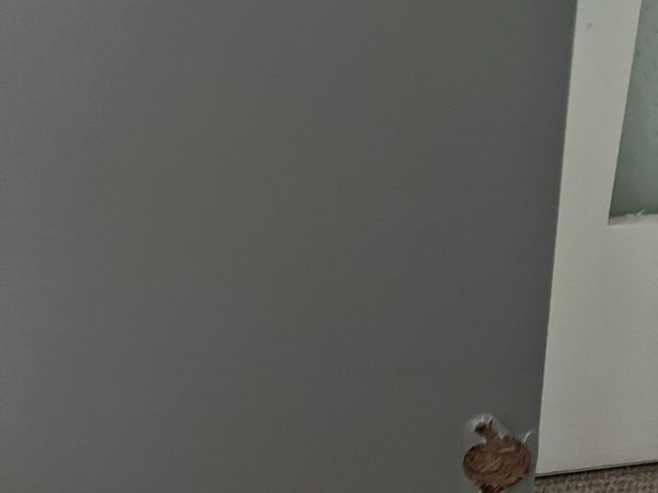 no-image