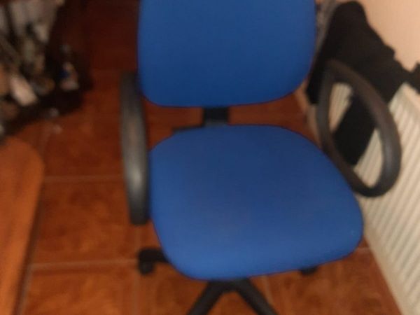 no-image