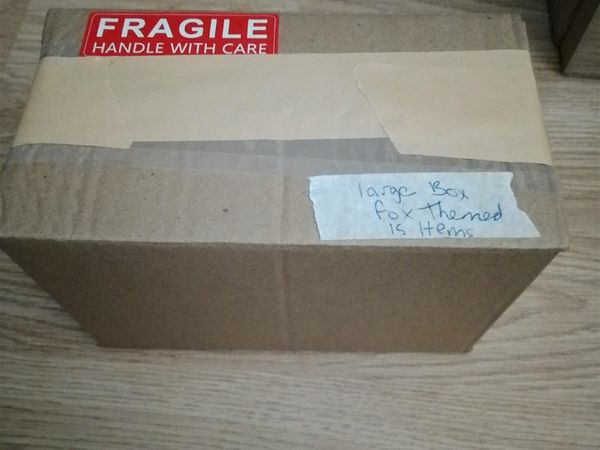 no-image
