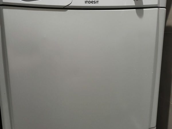 no-image