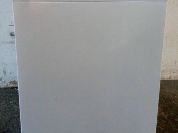 no-image
