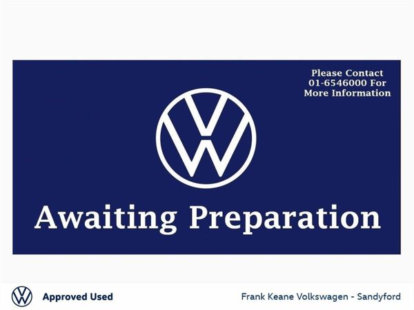 Volkswagen ID.3 Hatchback, Electric, 2022, Silver