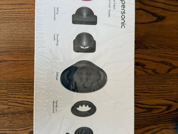 no-image