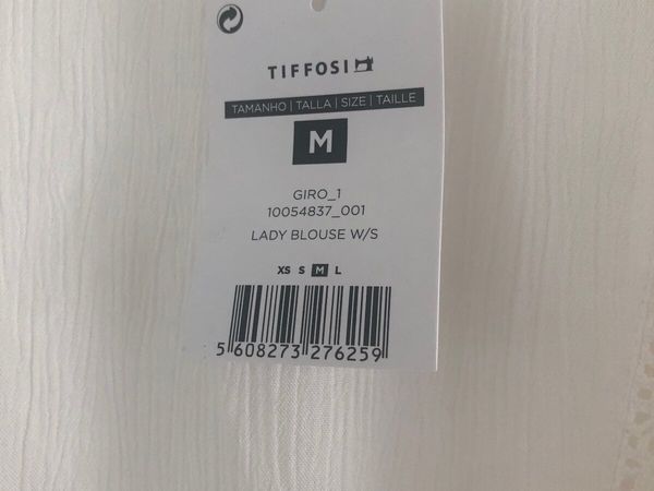 no-image