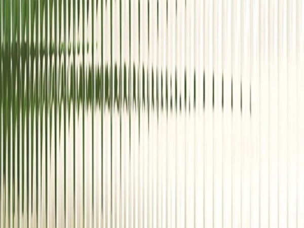no-image