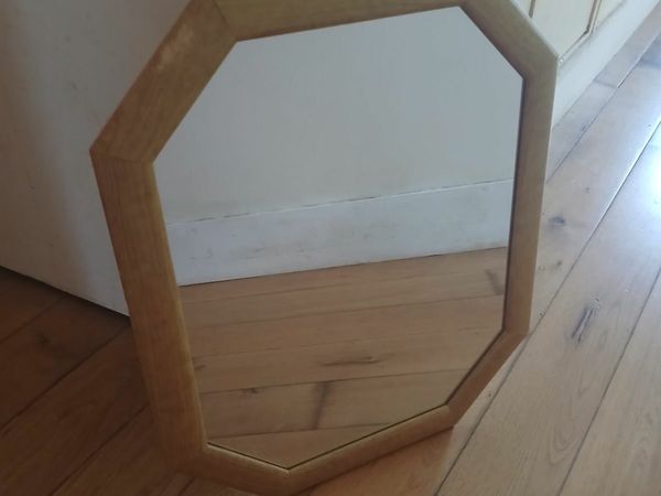 no-image