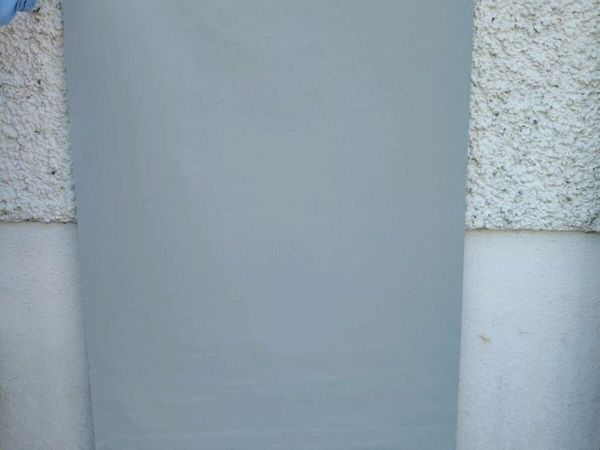 no-image