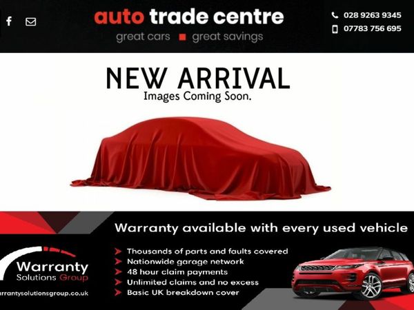 Peugeot 208 Hatchback, Diesel, 2022, Grey