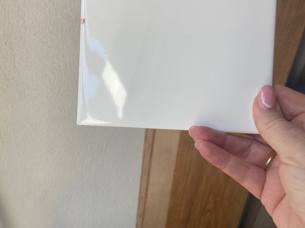 no-image