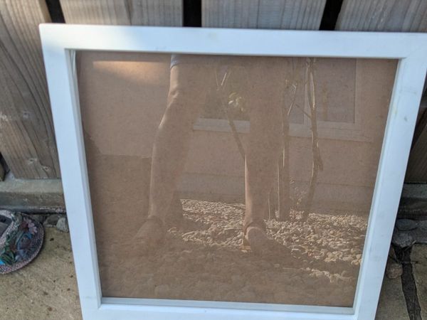 no-image