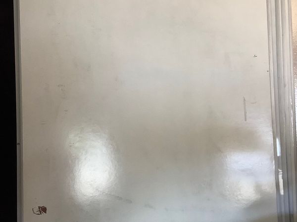 no-image