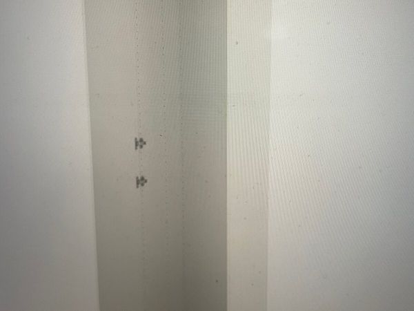 no-image