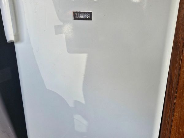 no-image