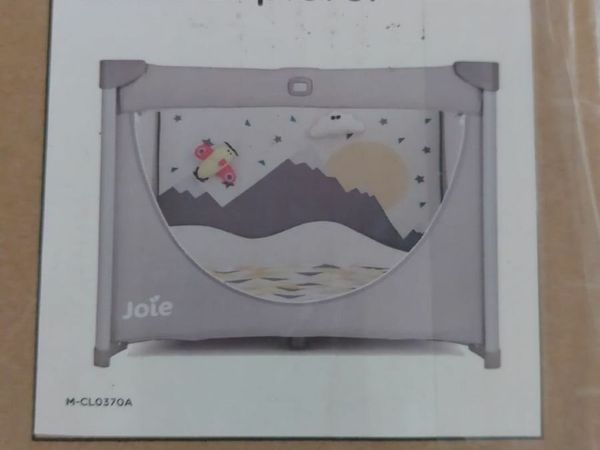 no-image