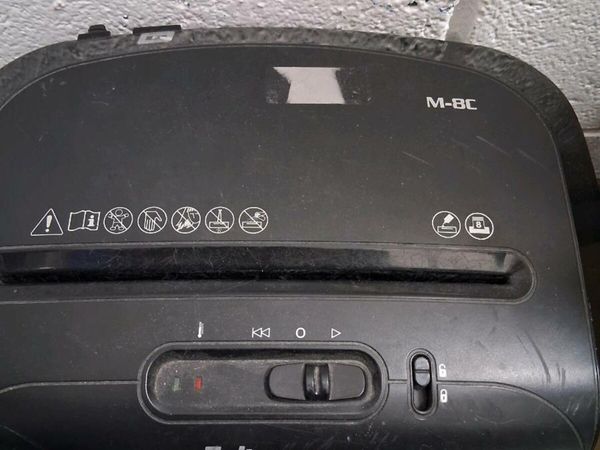 no-image