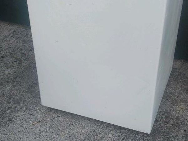 no-image