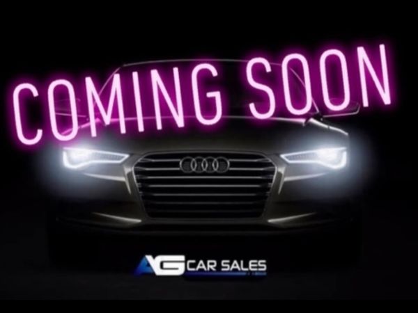 Mercedes-Benz C-Class Saloon, Diesel, 2019, Grey