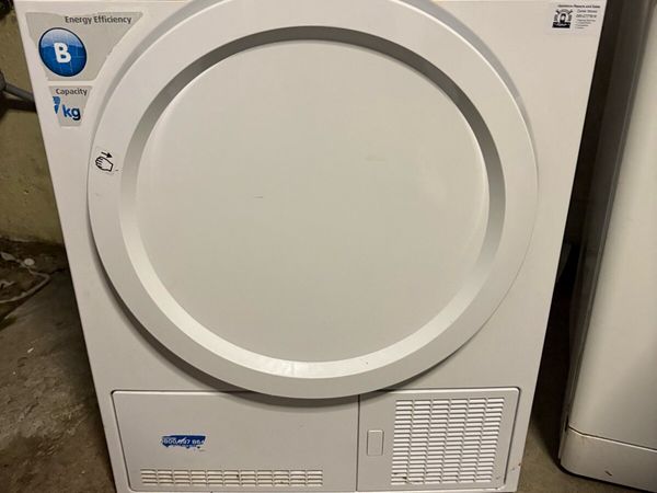 no-image