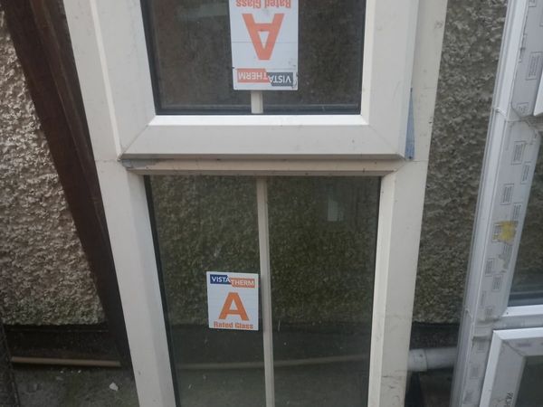 no-image
