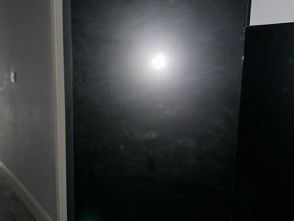 no-image