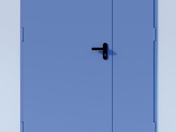 no-image