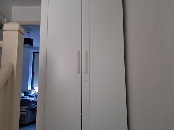 no-image