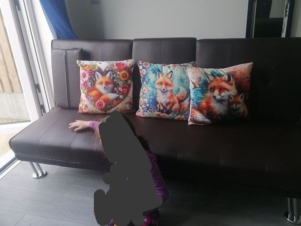 no-image