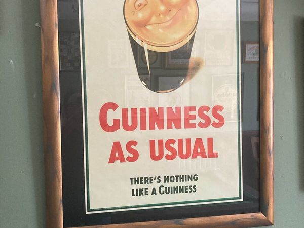 no-image