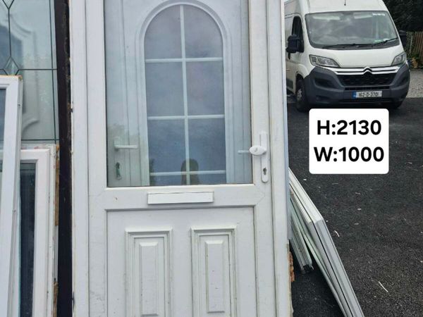 no-image