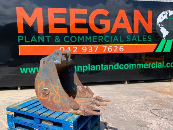 no-image