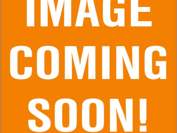 Nissan Micra Hatchback, Petrol, 2013, Silver