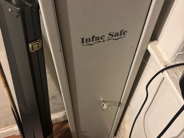 no-image