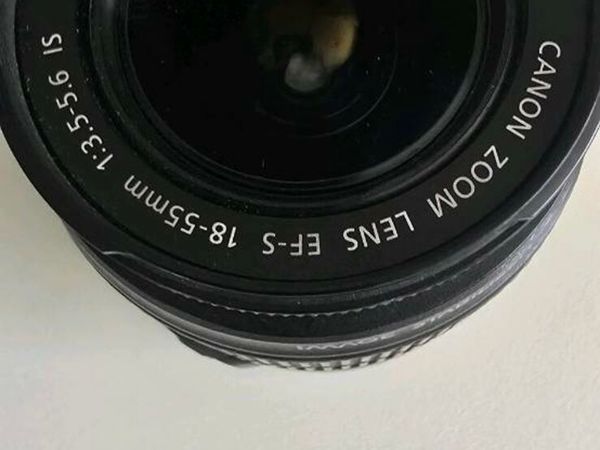 no-image