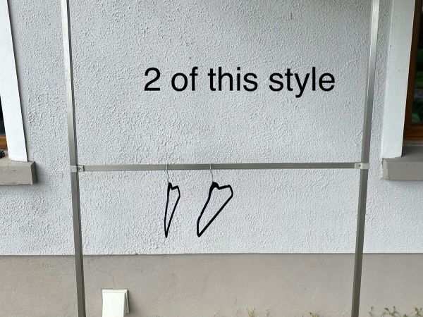 no-image
