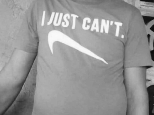 no-image