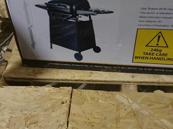 no-image