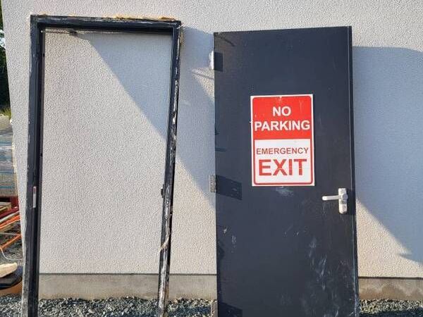 no-image
