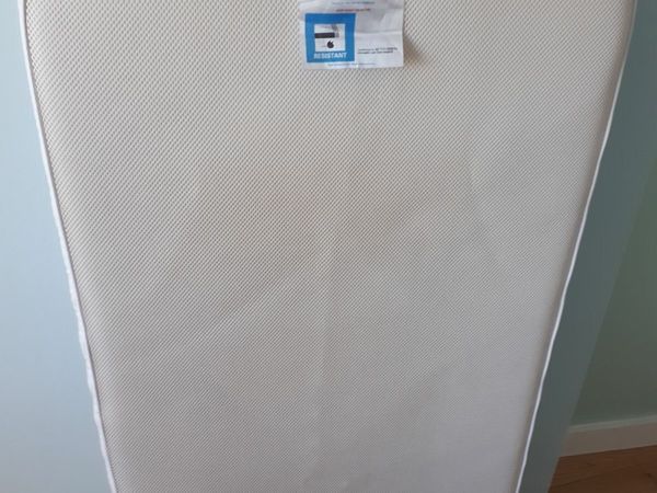 no-image