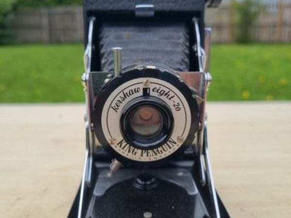 no-image