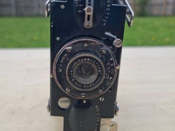 no-image
