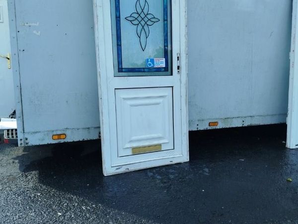 no-image