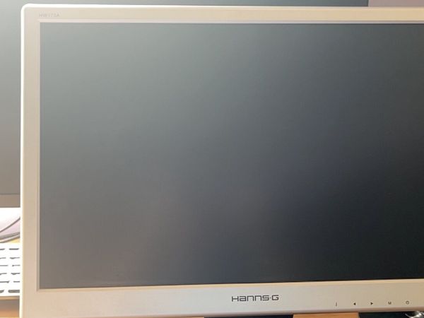 no-image