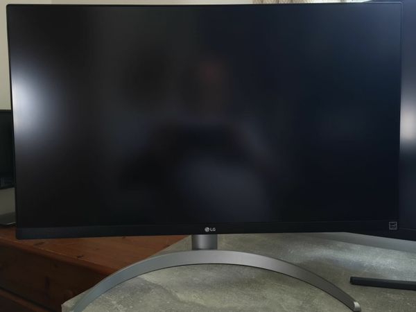 no-image