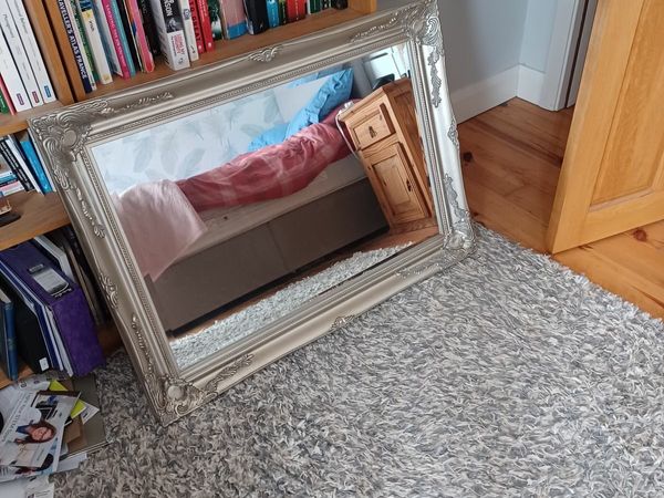 no-image